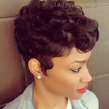 22 Inch Brown W/ Blonde Highlights Body Wave Frontal Wig