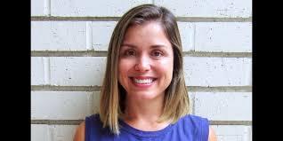 Wright enhances community outreach program