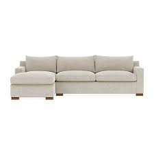 Comfort and style are on the program with this piece inspiring retro refinement. 9 Best Sleeper Sofas Of 2021 Most Comfortable Sofa Bed Pullout Couch
