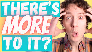 Private Vocal Coaching — Michael Radi