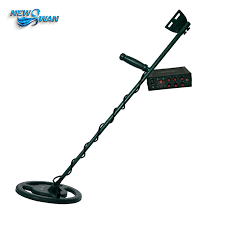 Contáctanos y te brindaremos toda la información sobre las mejores opciones disponibles de acuerdo a las necesidades de tu detector. Lancero Bajo Tierra Suelo Pepita De Oro De La Moneda De Plata De Oro Detector De Metales Tesoro Detectar Gold Bug Pro Digger Maquina De Buy Pepita De Oro Detector De Metal Insecto