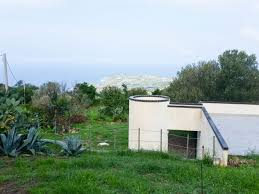 Sul portale cambiocasa.it sono stati trovati 315 annunci immobiliari di case, appartamenti e immobili in vendita nel comune di reggio calabria. Annunci Di Case In Vendita In Calabria Luglio 2021 Su Bakeca