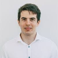 Jason Bretz's Instagram, Twitter & Facebook