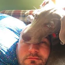 Luke Brainard (@LeonLuke_)