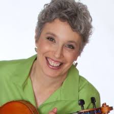 Department of Music at Columbia University People