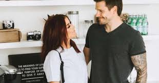 The smooth and successful delivery was the ultimate gift for a reality star who just so. What Is Chelsea Houska S Due Date For Baby No 4