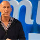 Marty Cagan live session hosted by Yotpo: Product event image