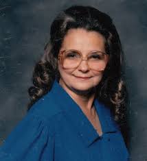 Lillian Piscantor Obituary