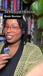 Unlock the Secrets of Gilded Kingdom: Exploring Immortal Dragons and Epic  Quests