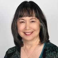 10+ "Fran Cobb" profiles