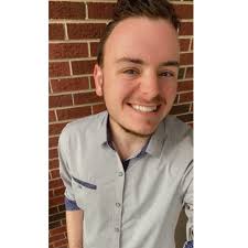 Matthew Lawson's Instagram, Twitter & Facebook