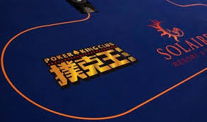 Mejores páginas para descargar juegos pc gratis 2020. Bet64 Friv 2020 O Poker Ampaperu