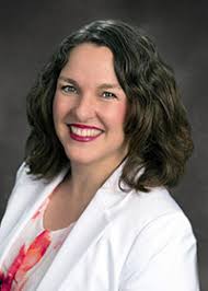 Dr. Leipzig Recognized as the FCPS 2021 Region 5 Outstanding New Principal! 