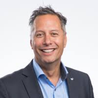 Anthony Wrigley Email & Phone Number