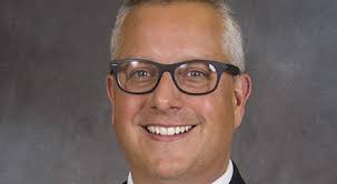 Creating a Student Centered University