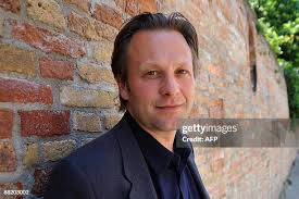 22 Swedish Daniel Birnbaum Photos & High Res Pictures