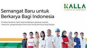 We did not find results for: Lowongan Kerja Kalla Group Cari Pegawai Baru Untuk 2 Posisi Ini Cari Lulusan S1 Segera Daftar Tribun Timur
