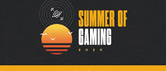 Find and join some awesome servers listed here! Time To Pay Tribute To George Floyd Ign Summer Of Gaming Festival Rescheduled Freemmorpg Top