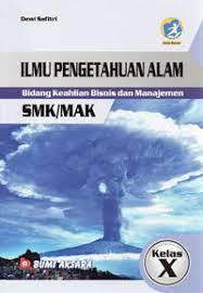 Pendidikan kelas 10 sma sejarah indonesia siswa. Download Buku Ipa Smk Kelas X Berbagai Buku