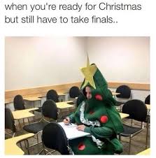 Ready For Christmas Meme Christmasmemes Christmas Memes Funny Pictures Memes