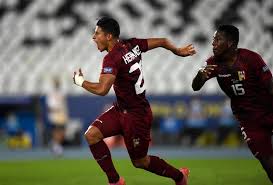 Noticias y partidos de la copa américa 2021, incluyendo los resultados, grupos, jugadores, goles y el calendario. E7r75uvcsfff5m