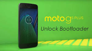 Delete all account frp moto g5 all version 8.0.8.1 for free need password for fasbootl tool. How To Unlock Bootloader On Moto G5 And G5 Plus