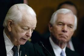 A Constitution Day reminder