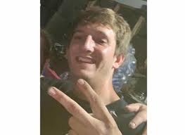 Search Ryan Wilson Obituaries and Funeral Services