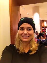 Dana Oconnor's Instagram, Twitter & Facebook