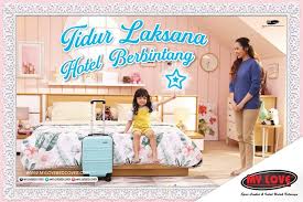 Vallery quincy dan bedcover motif polos terbaru 2017 sprei bonita dan bedcover motif batik 3 dimensi terbaru lengkap 2017 sprei dan bedcover kintakun 3d grosir online murah motif lengkap terbaru wa. Sprei My Love Penuhi Kebutuhan Keluarga Dengan Produk Berkualitas