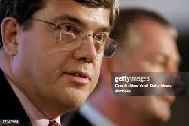 945 Elizabeth Clarke Stock Photos, High-Res Pictures, and Images