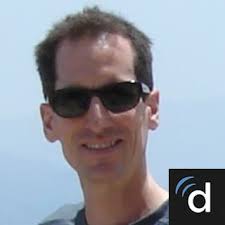 Neuroradiologists near me in West Paducah, KY