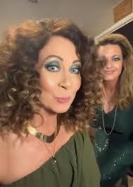 Sophia Pryce's Instagram, Twitter & Facebook