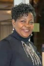 Elizabeth Jane Hill Long Obituary in Gastonia at Costner Funeral Home