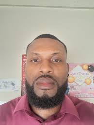 Good morning☀️ I will say it again.. tap in Jamaica if you are God fearing,  mentally stable, employed &not in a relationship. Tap in & for those who  are short, meaning under