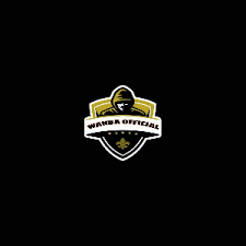 Auto injector for the umbra mod menu. Mod Menu Injector Ff Apk Latest Version 2021