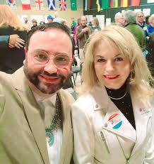 JoAnne For Santa Fe added a new photo.