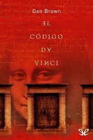 Libro Gratis El Codigo Da Vinci Dan Brown Music Book Dan