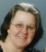 Obituary information for Teresa Lynn Kline