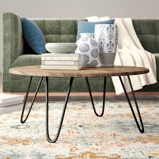 These are the best coffee tables you can buy. Pin On Home