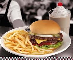 If you are considering sending an online application, you may. Steak N Shake Expanding To Dubai San Antonio Business Journal