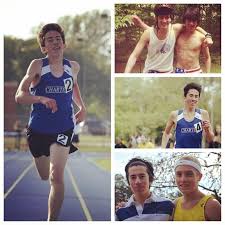 ล่าสุด คีริน ลงวิ่งในรายการ tiger paw and valentine invitationals 2020 ที่ boston university track & tennis center เป็นรายการวิ่งระยะทาง 1 ไมล์ (1,609 เมตร) ซึ่งเขาทำเวลาไป 3:57.36 นาที. à¸›à¸£à¸°à¸§ à¸• à¸„ à¸£ à¸™ à¸• à¸™à¸• à¹€à¸§à¸—à¸¢ à¸® à¹‚à¸£ à¸™ à¸à¸§ à¸‡à¸Šà¸²à¸§à¹„à¸—à¸¢ à¸— à¸• à¸­à¹ƒà¸« à¹à¸‚ à¸‡à¸§ à¸‡ à¸ à¸• à¸­à¸‡à¹„à¸¡ à¸— à¸‡à¹€à¸£ à¸­à¸‡à¹€à¸£ à¸¢à¸™