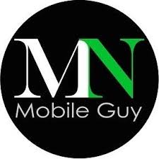 I cannot find a service would unlock those h811 models at all because. Mn Mobile Guy Mnmobileguy Twitter