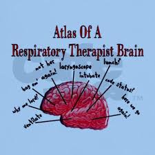 Check spelling or type a new query. Quotes About Respiratory Therapists Quotesgram