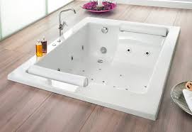 Mit starken gebrauchsspuren kann man aber neu lackieren versand mit deutsche pos. Ottofond Whirlpool Badewanne Maharaja Komplett Set 1 Tlg Typ Exklusiv Chrom Und Zwei Nackenrollen Online Kaufen Otto