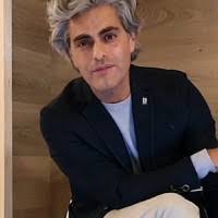 Thomas Soler Email & Phone Number