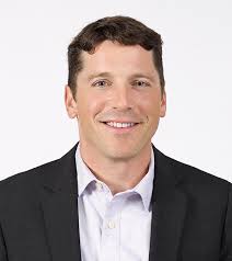 Mike Orr Appointed CEO of Grapevine6; Wayne Gomes Appointed Chief  Innovation Officer