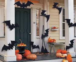 4 Essentials For Your Halloween Party Halloween Yard Decorations Halloween Outdoor Decorations Halloween House