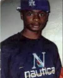 April Boose's Instagram, Twitter & Facebook