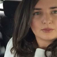 Katherine Muldoon (@Katherine_SG01)